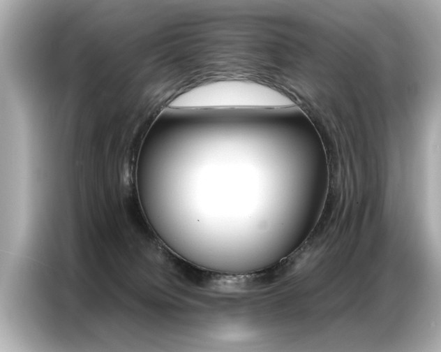 X0000087060084200704180946