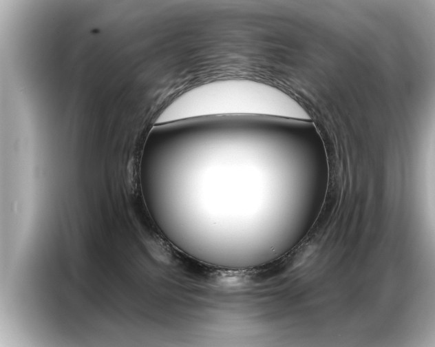 X0000087060088200704180946