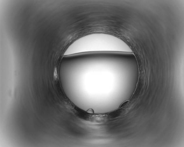 X0000087060089200704180946