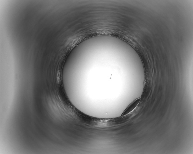 X0000087060090200704180946