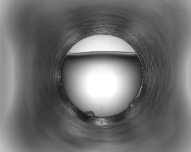 X0000087060091200704180946