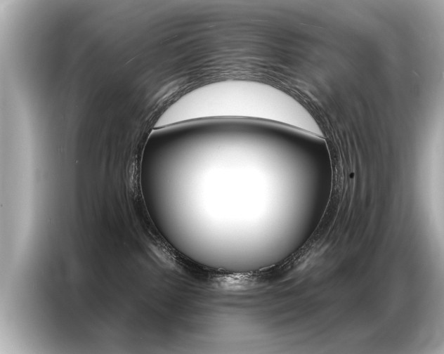 X0000087060092200704180946