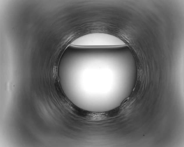 X0000087060093200704180946