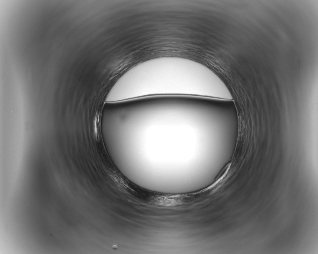 X0000087060094200704180946