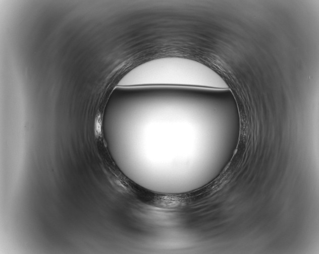 X0000087060095200704180946