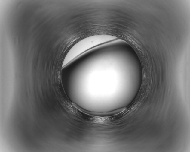 X0000087060096200704180946