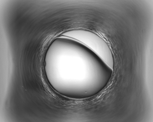 X0000087060097200704180946