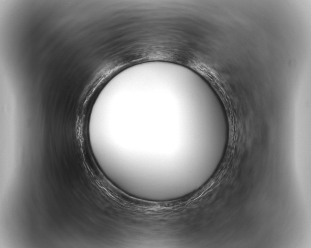 X0000087060098200704180946