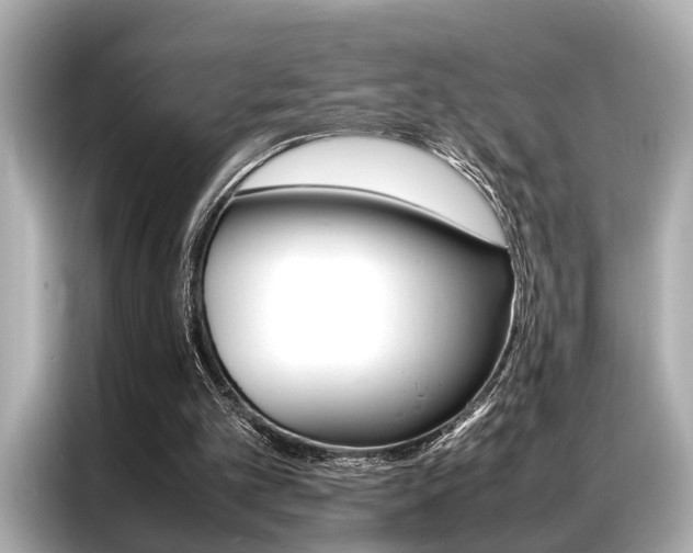 X0000087060101200704180946
