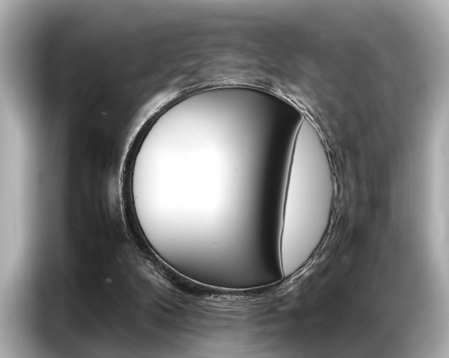 X0000087060104200704180946