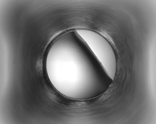 X0000087060108200704180945