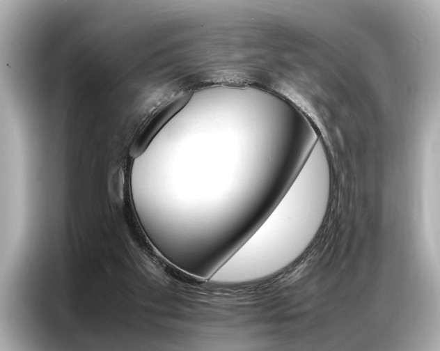 X0000087060109200704180945