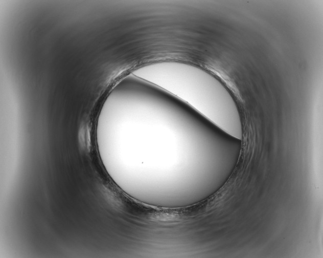 X0000087060110200704180945