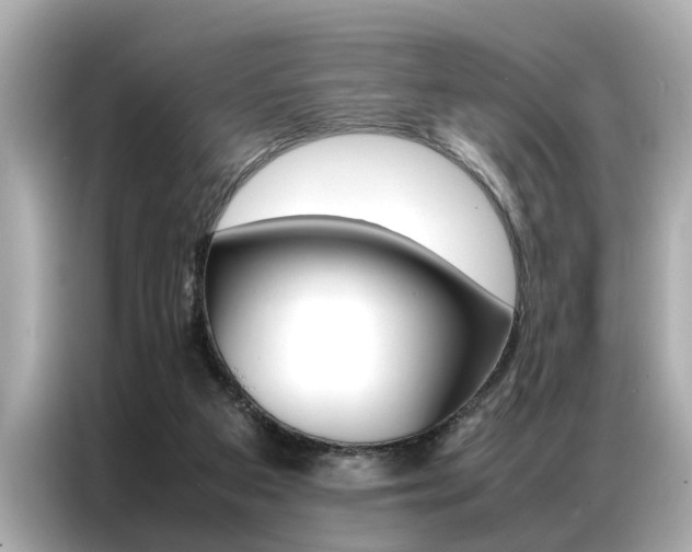 X0000087060113200704180945