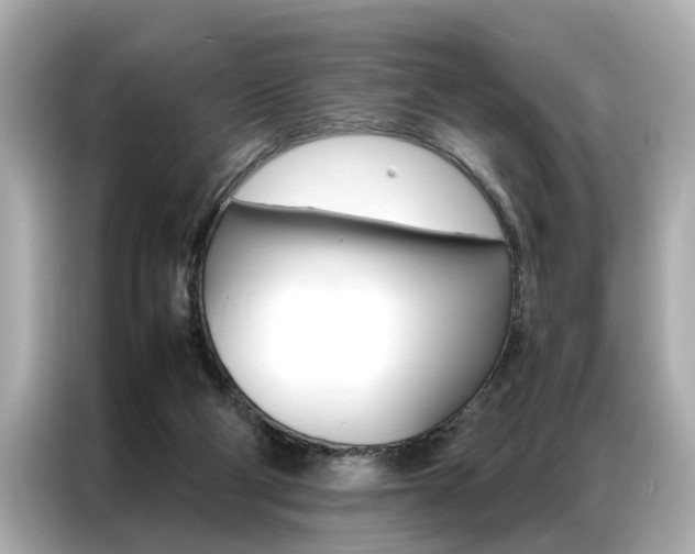 X0000087060114200704180945