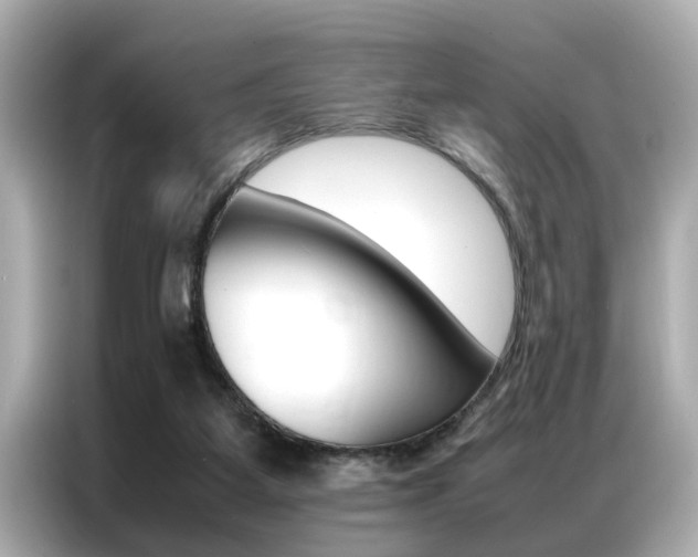 X0000087060115200704180945