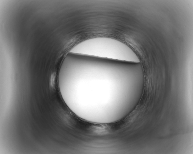 X0000087060118200704180945