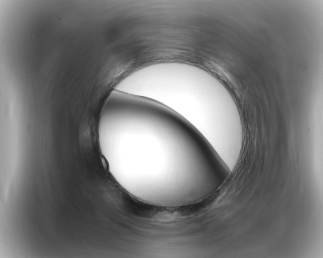 X0000087060119200704180945
