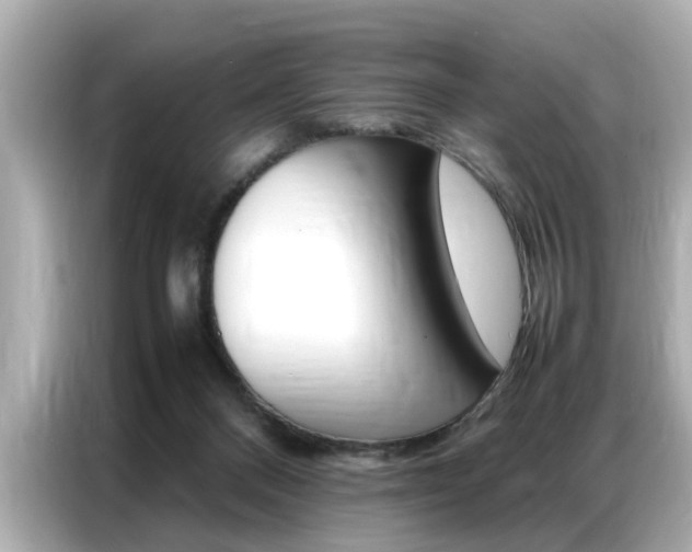 X0000087060120200704180945
