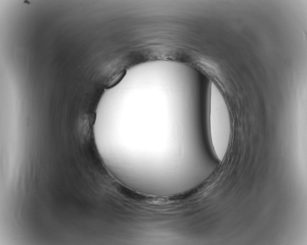 X0000087060121200704180945
