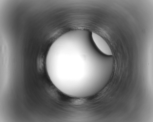 X0000087060122200704180945