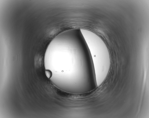 X0000087060123200704180945