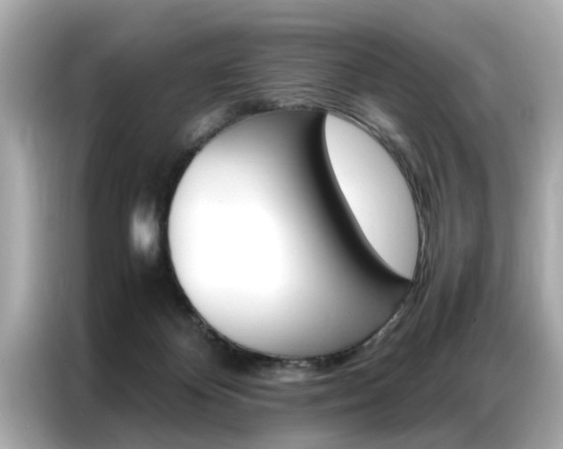 X0000087060124200704180945