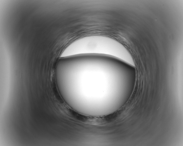 X0000087060125200704180945