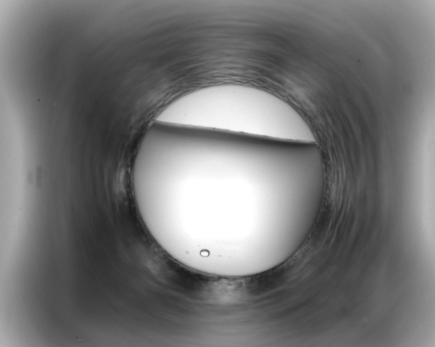 X0000087060126200704180945