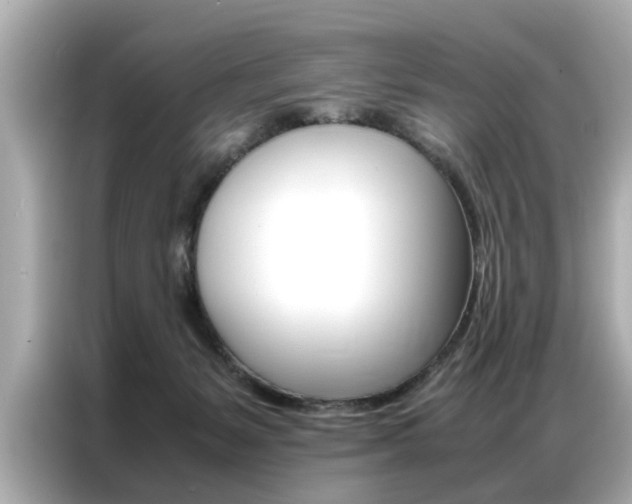 X0000087060127200704180945