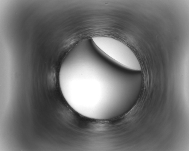 X0000087060128200704180945