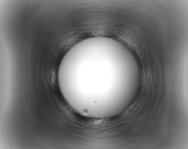 X0000087060130200704180945