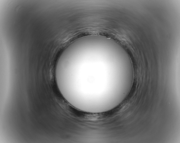 X0000087060131200704180945