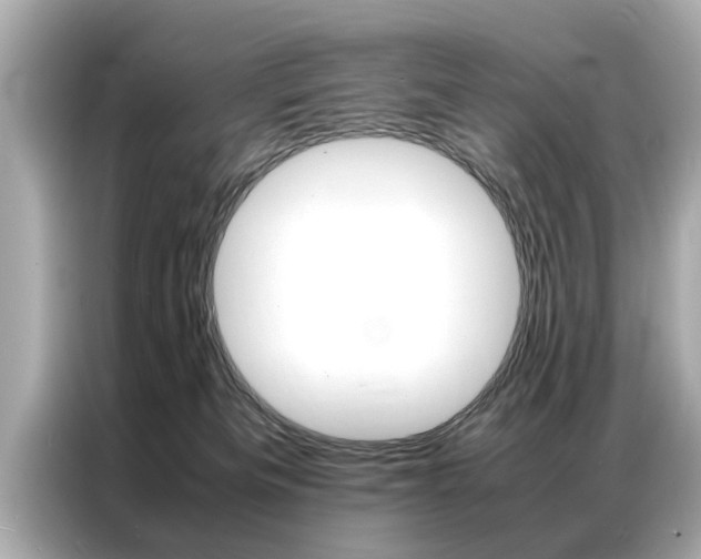 X0000087060133200704180945
