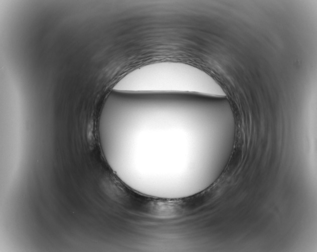 X0000087060134200704180945