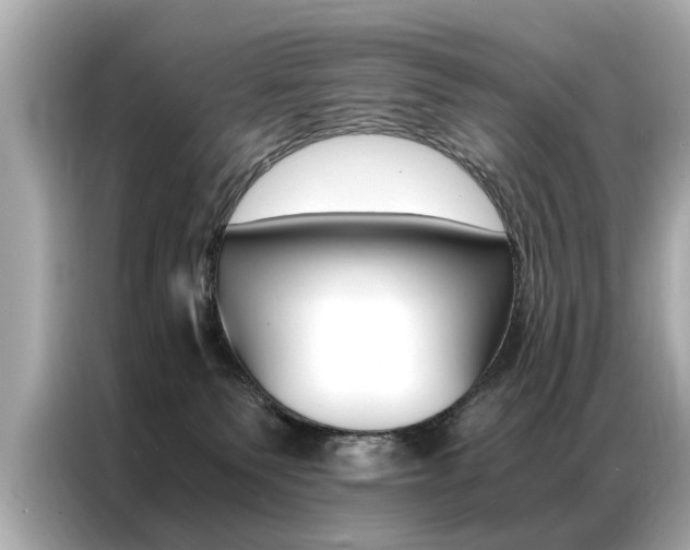 X0000087060135200704180945