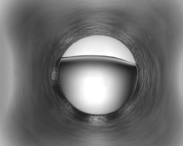 X0000087060137200704180945