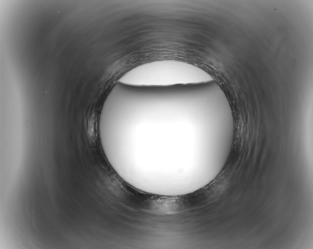 X0000087060138200704180945