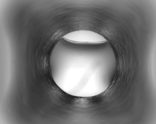 X0000087060140200704180945
