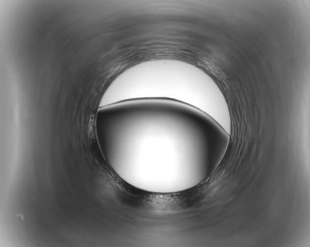 X0000087060141200704180945