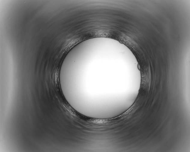 X0000087060142200704180945
