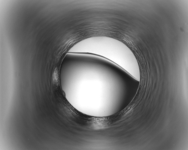 X0000087060143200704180945