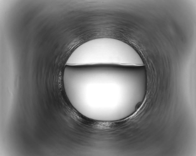 X0000087060144200704180945