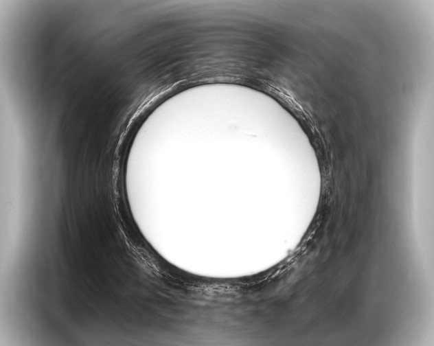 X0000087060146200704180944