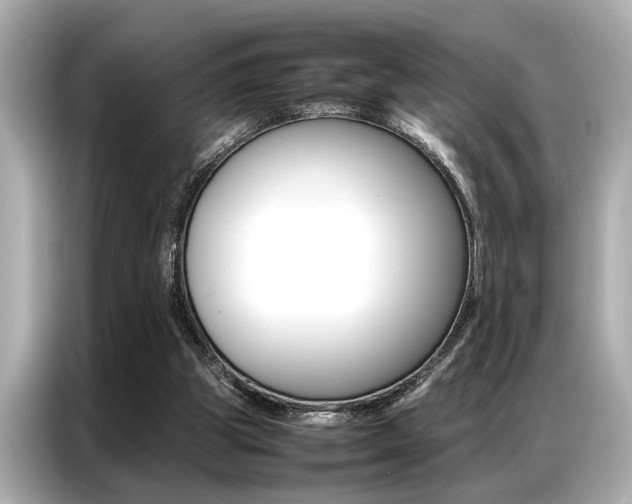 X0000087060153200704180944