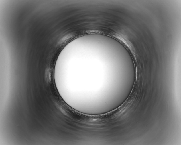 X0000087060157200704180944