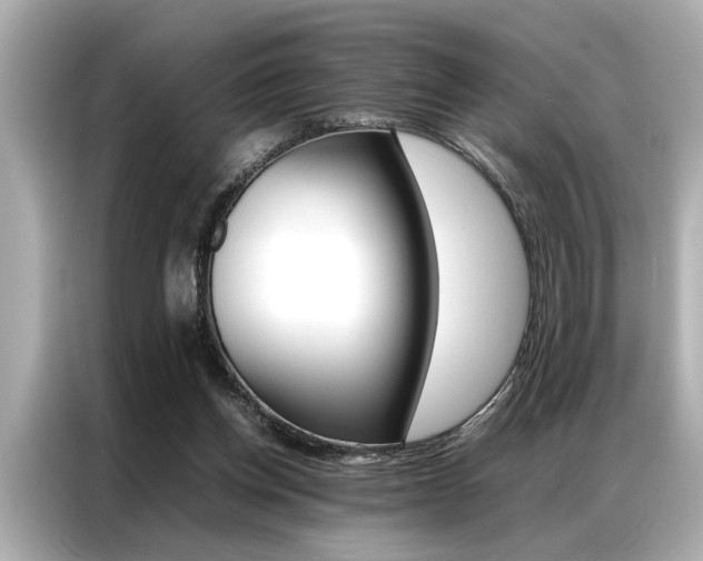 X0000087060158200704180944