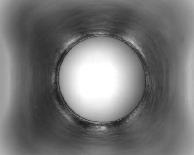 X0000087060159200704180944