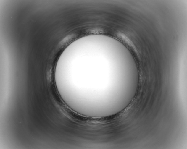 X0000087060163200704180945