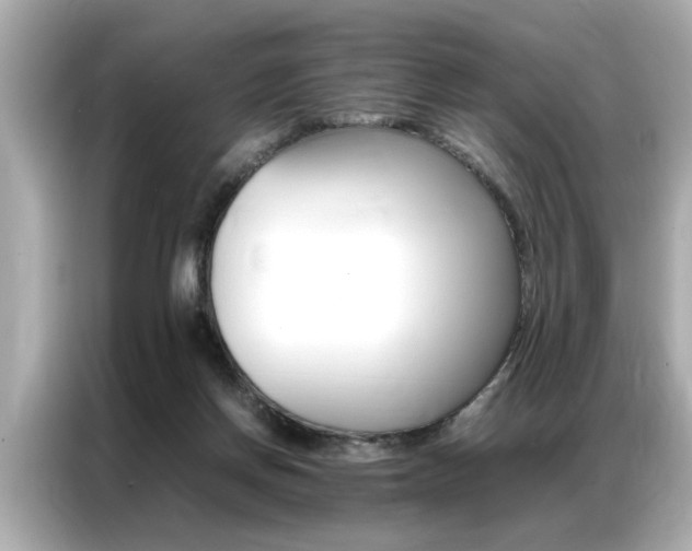 X0000087060166200704180945